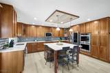 1111 Schooner Place - Photo 13
