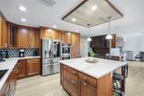 1111 Schooner Place - Photo 14