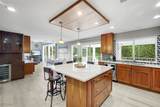 1111 Schooner Place - Photo 15