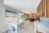 1111 Schooner Place - Photo 17