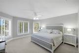 1111 Schooner Place - Photo 18