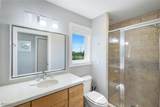 1111 Schooner Place - Photo 19