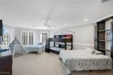 1111 Schooner Place - Photo 22