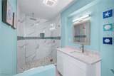 1111 Schooner Place - Photo 25