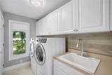 1111 Schooner Place - Photo 26