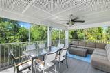 1111 Schooner Place - Photo 29
