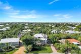 1111 Schooner Place - Photo 41