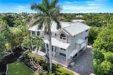 1111 Schooner Place - Photo 42