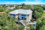 1111 Schooner Place - Photo 44