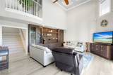 1111 Schooner Place - Photo 9