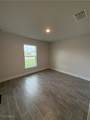 2605 1st Place - Photo 14