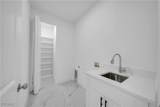 3211 58th Street - Photo 27