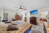 813 105th Avenue - Photo 11