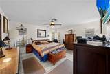 813 105th Avenue - Photo 12
