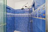 813 105th Avenue - Photo 14
