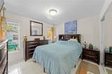 813 105th Avenue - Photo 15
