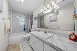 813 105th Avenue - Photo 16