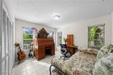 813 105th Avenue - Photo 17