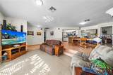 813 105th Avenue - Photo 2