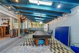 813 105th Avenue - Photo 21