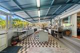 813 105th Avenue - Photo 22