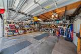 813 105th Avenue - Photo 24