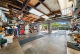 813 105th Avenue - Photo 25