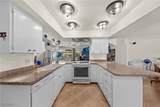 813 105th Avenue - Photo 3