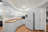 813 105th Avenue - Photo 4