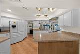 813 105th Avenue - Photo 5