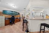 813 105th Avenue - Photo 6