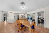 813 105th Avenue - Photo 7