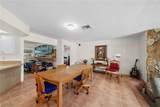 813 105th Avenue - Photo 8