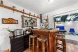 813 105th Avenue - Photo 9