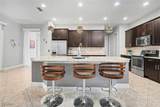 12715 Fairington Way - Photo 6