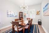 12715 Fairington Way - Photo 7