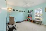 746 Center Lake Street - Photo 10