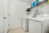 746 Center Lake Street - Photo 11