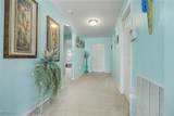 746 Center Lake Street - Photo 4