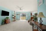 746 Center Lake Street - Photo 5