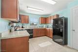746 Center Lake Street - Photo 6