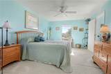 746 Center Lake Street - Photo 7