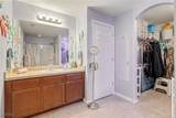 746 Center Lake Street - Photo 8