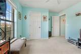 746 Center Lake Street - Photo 9
