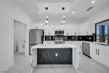 907 9th Street - Photo 10