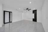 907 9th Street - Photo 11