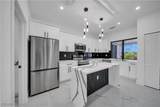 907 9th Street - Photo 9