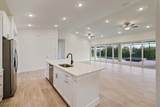 1220 5th Terrace - Photo 11