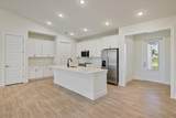1220 5th Terrace - Photo 12
