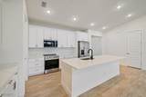 1220 5th Terrace - Photo 13